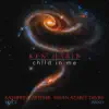 Ken Habib, Katherine Arthur & Susan Azaret Davies - Child in Me